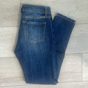 KanCan Skinny Jeans